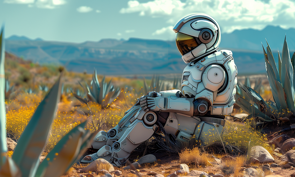 How AI Is Revolutionizing UI/UX Design in 2026